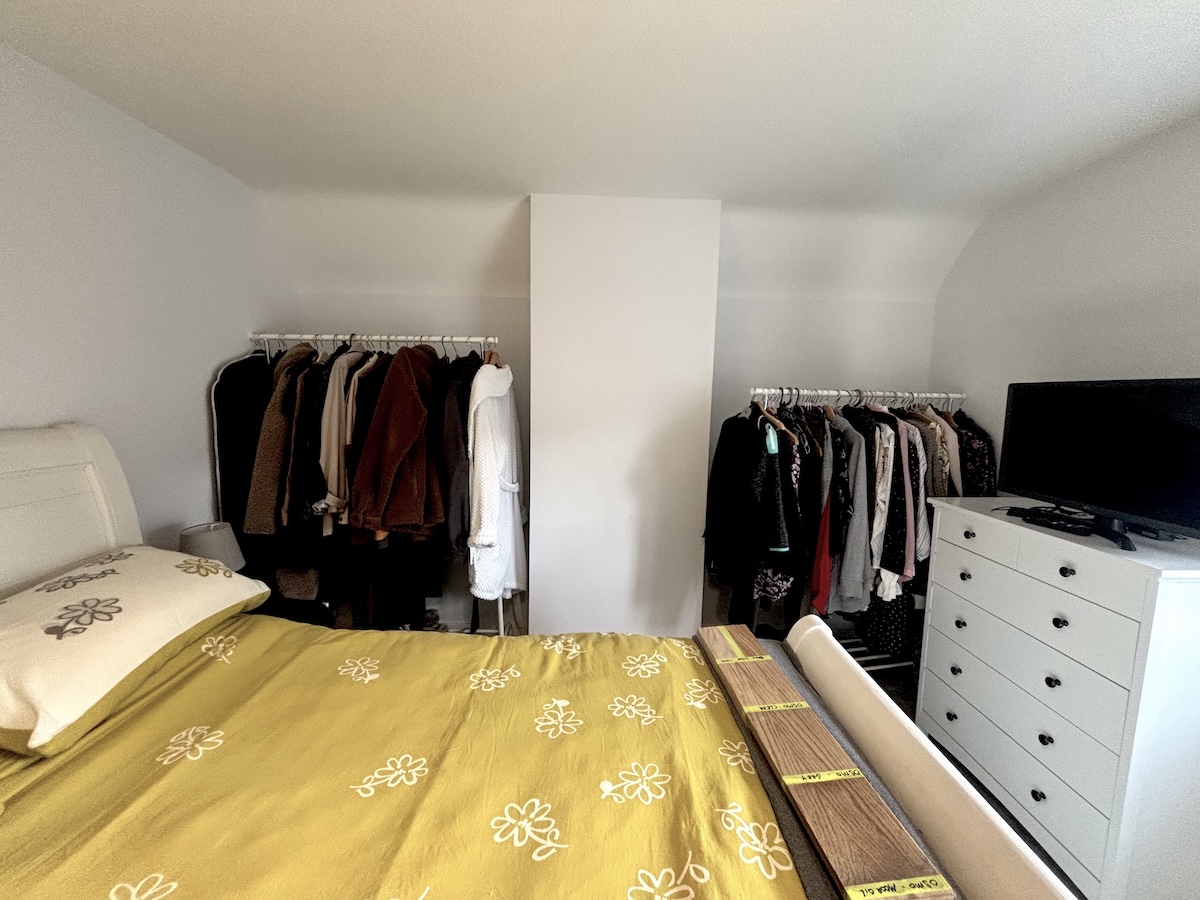 Sally_Before_Wardrobe