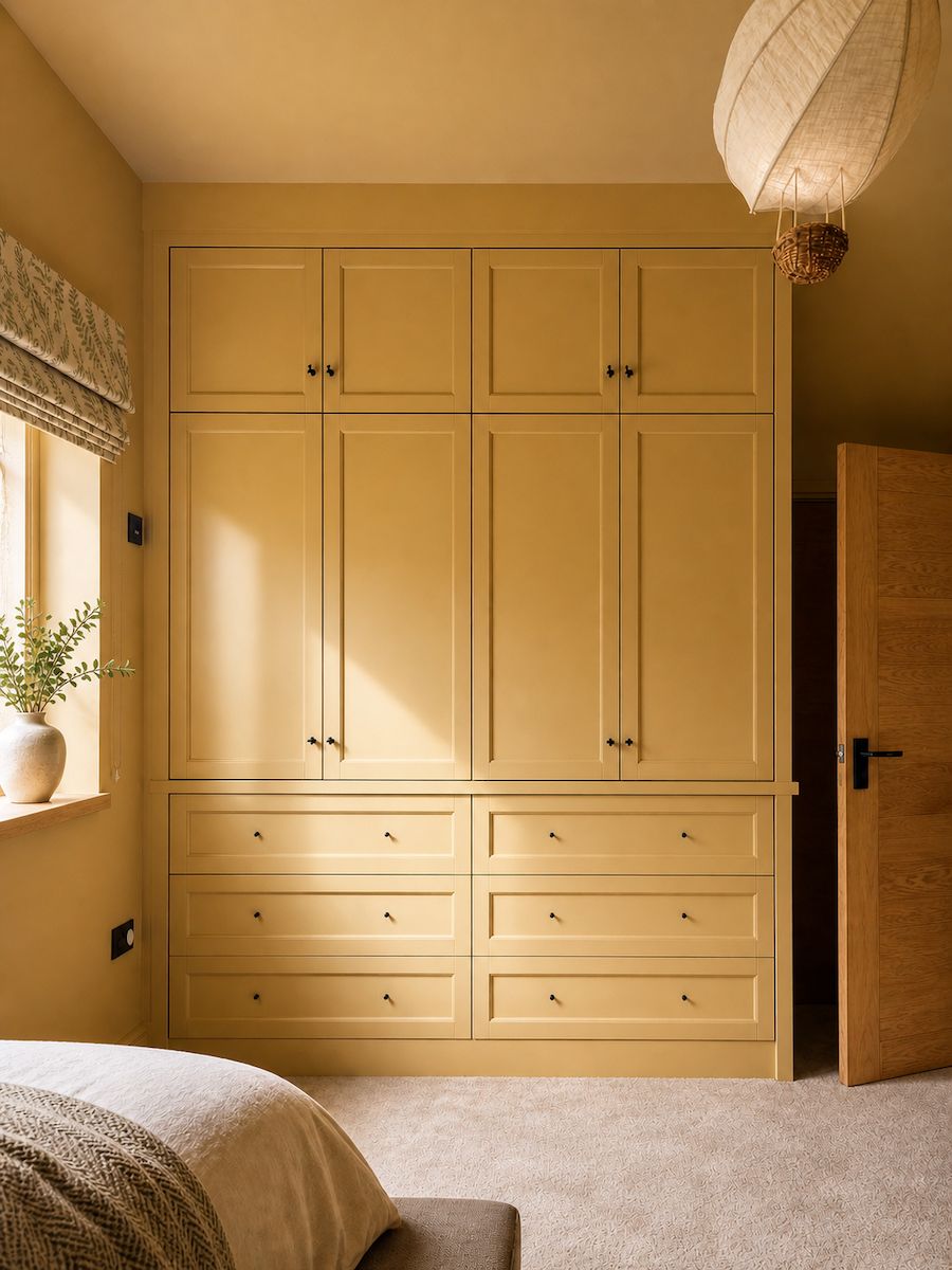 bedroom_wardrobe-oxford