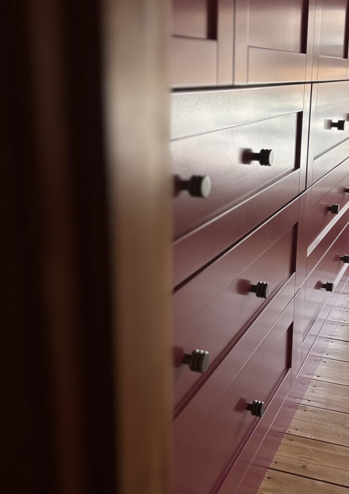 G_Wardrobe